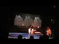 I'm Alive (Reprise) - Next to Normal