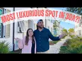 Alys Beach Florida Guide Luxury Town on Florida s Scenic 30A