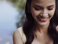 May - Stranger [Official Music Video]