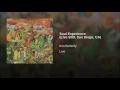 Soul Experience (Live in San Diego, CA, May 1969)