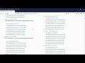 How to install Python and use it within Stata