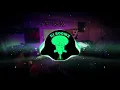 Download Lagu DJ DEVIL INSIDE ME VIRAL TIKTOK | yang kalian cari