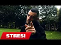 Download Lagu STRESI - A t'ka marr Malli