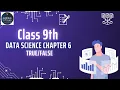 Class 9 Data Science Chapter 6 - Introduction to Data