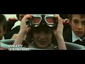 Download Lagu Owl City - Umbrella Beach (Official Music Video) HD