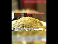 The Story of New Ho King The Most Disrespected Takeout in Toronto