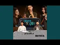 Download Lagu Jatav Dabang More (Remix)