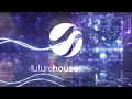 Martin Garrix & Brooks - Quantum