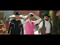 Carlos Rivera, Carin Leon, Eden Muñoz - Alguien Me Espera en Madrid (Video Oficial)