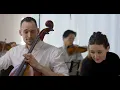 Brooklyn Duo - A Thousand Years [WEDDING VERSION]