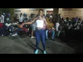 Pertunia wa dzengendela le phumolong spares a tembisa.