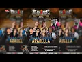 Download Lagu 🔴STREAM ARABELLA MUSIC / ANNIV \