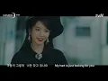 Download Lagu Monday Kiz \u0026 Punch   Another Day  [Hotel Del Luna OST]
