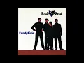 Soul For Real- Candy Rain