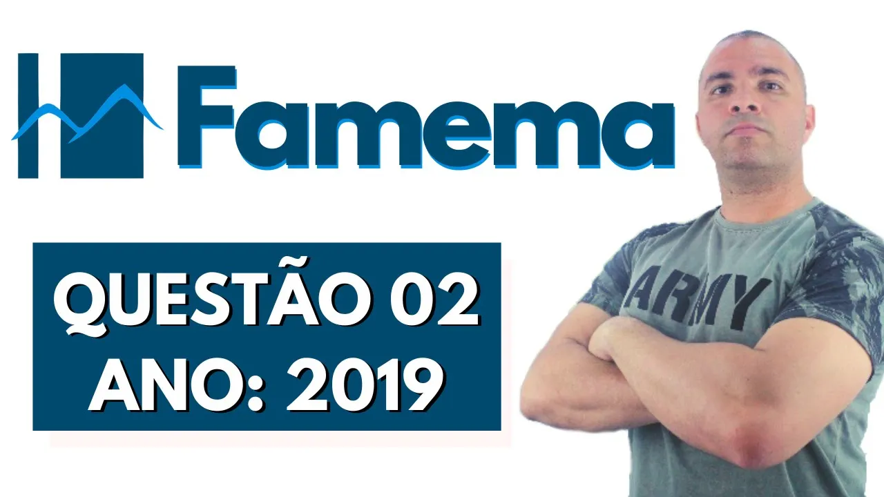 [FAMEMA 2019/Q02] "A figura representa as etapas de produção de NaCℓ (s) a partir das substâncias...
