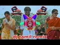 Download Lagu adungada macha adungada kuthu song #djremix #djsong DJ Muthu remix🔊🥳