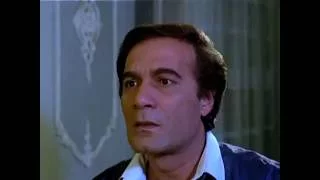 فيلم شاهد اثبات 