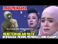 Download Lagu Viral !! Bocah gen-z membuat semua bersedih dengan lagu \