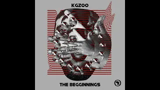 kgzoo porcion de amor feat classic desire sa afro house source afrohouse