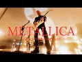 Metallica - Live at Stephen Talkhouse (Amagansett, NY - August 28, 2025) (Full Concert)