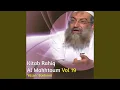 Download Lagu Kitab Rahiq Al Makhtoum, Pt.1