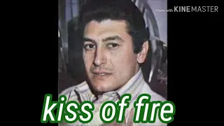 عمر خورشيد                              دندنها