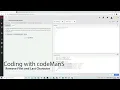 Codewars 8 kyu Remove First and Last Character JavaScript