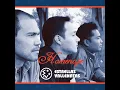 Obsesión (feat. Ramiro Better)