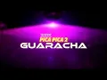 KANCINGAN GUARACHA || PICA PICA || REMIX COLLINS