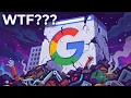 You NEED to STOP Using Google Right Now