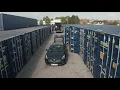 TITAN Containers Self Storage - Safe And Secure Storage For All The Things That Matter