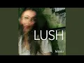Download Lagu Abbey