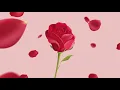 Mrs. (Official Audio) - Leon Bridges
