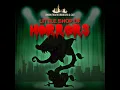Somewhere That's Green - London Theatre Orchestra & Cast