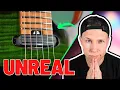 Download Lagu DISRUPTION: The Signature Budget Guitar KILLING Big Brands