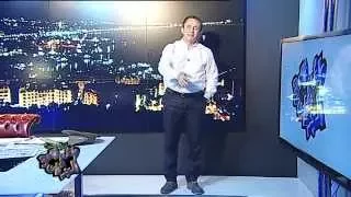                                  دندنها