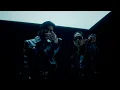 Download Lagu JMIN - Body (Feat. 식케이 (Sik-K)) (Official Video)