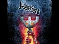 You've Got Another Thing Coming (Single Edit) - Judas Priest