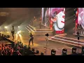 Dan + Shay “We Should Get Married Live” Boston 4/13/2024