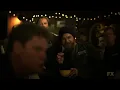 Sons Of Anarchy-Burn it to the ground