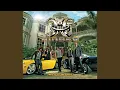 Download Lagu Last Kiss Goodbye