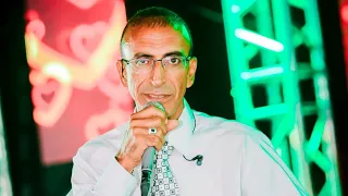 خليك هنا خليك اسمعوني سلطنة الفنان ناصر الفارس مهرجان منذر ويوسف السويطي بيت عوا 13 10 2022 