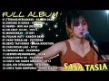 Download Lagu TERBANG BERSAMAKU - KANGEN BAND | COVER SASA TASIA | FULL LAGU - LAGU PILIHAN TERBAIK