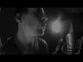 Adele - Set Fire To The Rain (Rock Cover by Our Waking Hour) On iTunes