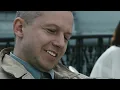 Download Lagu Psy cały film, dobra jakość.