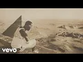 Travis Scott - Pyramid feat Baby Keem LaFlame AI