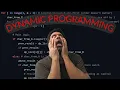 Abbreviation HackerRank Python