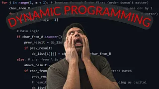 Abbreviation HackerRank Python