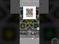 Download Lagu Ikwekwezi FM first retweeter S/O Tshepoo