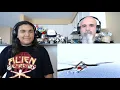 Edge of Paradise - Universe [Reaction/Review]
